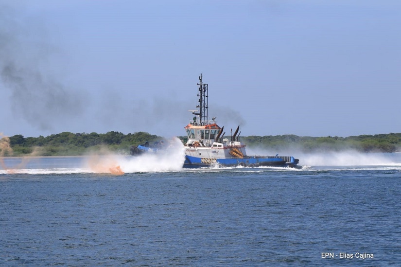 SEGURIDAD2